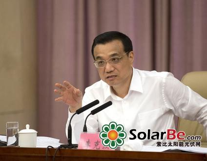 国家能源局宣布以国家规划取代企业规划 结束电网布局混乱