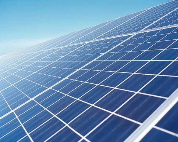 SPI 2013系列报道: 韩华Q CELLS在美国商业市场作出重要举动