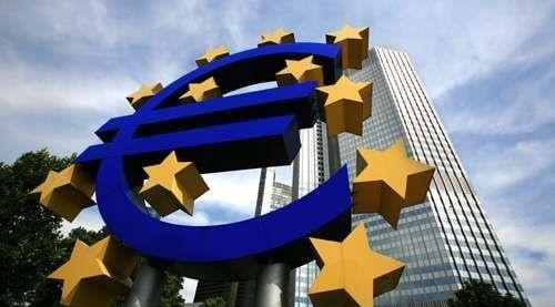 欧盟委员会公布《2030年气候与能源政策框架》