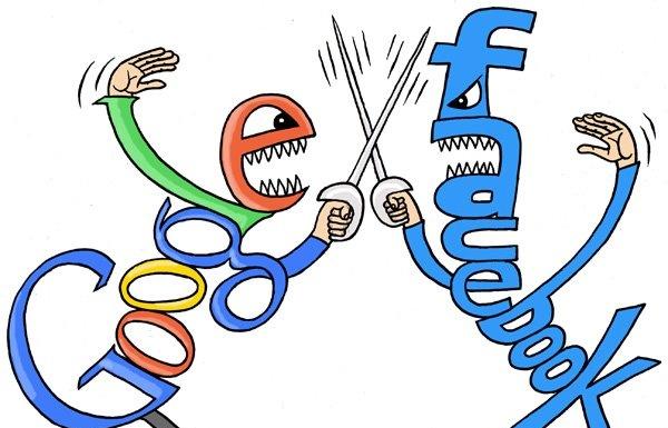 Google打败Facebook收购太阳能光伏飞机制造商TitanAerospace