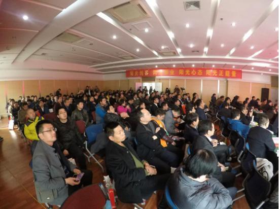 光伏逆变器的选取之道: 合适才是最好!