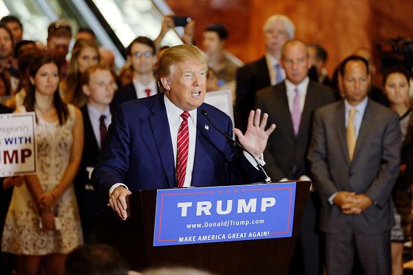 川普想借能源调查反再生能源成果却不如预期