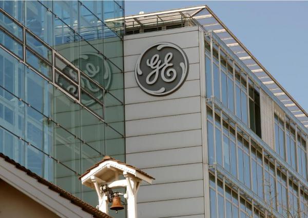 竞争环境恶化,通用电气将在全球范围内裁员1.2万人