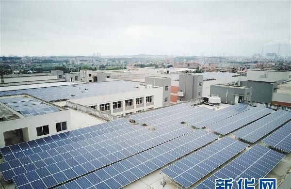 睿斯科肿瘤先进粒子治疗设备研发生产基地及总部项目开工