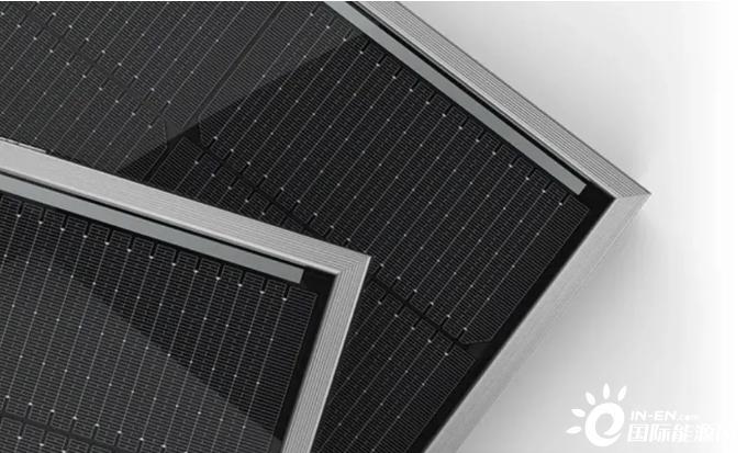 晶科能源副总裁钱晶: N型TOPCON电池将成为主流 2022年有望实现规模量产