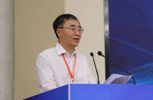 国家能源集团: 2022年计划新能源开工20GW、投产15GW