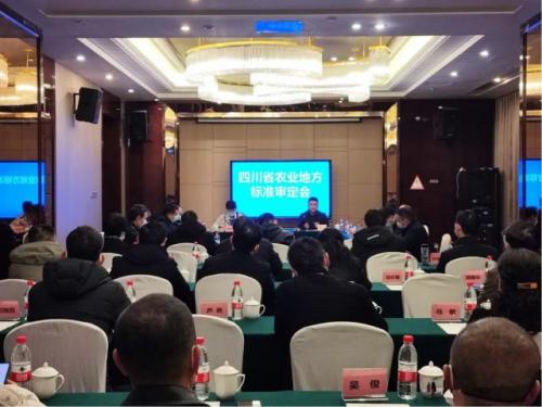 全国首个"渔光一体"地方标准--《渔光一体池塘技术通则》出炉