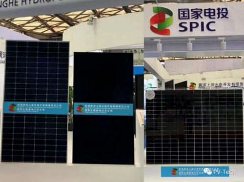 SNEC深度观察: TOPCon与HJT"逐鹿"光伏新高地,N型未来可期
