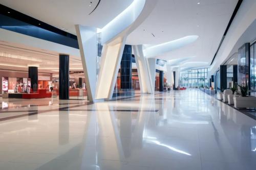 DDSU666 1P导轨安装单相电子式电能表: 小体积,大能量!