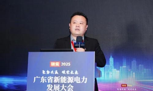 从屋顶到地面,安泰新能源全场景支架解决方案