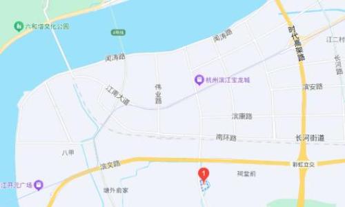 倒计时3天!2025第三届浙江光伏与储能产业大会及出海经验分享会参会指南