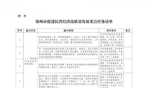 河南郑州: 加快推进源网荷储一体化项目建设 扩大清洁能源接入范围