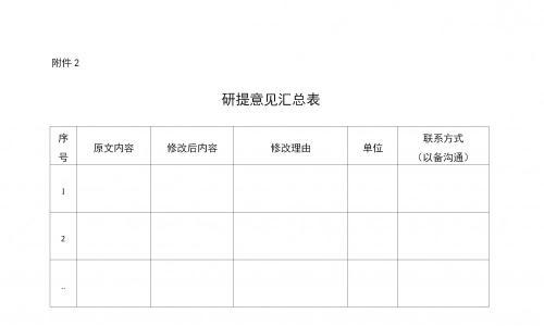 事关新能源并网安全!河南发布新能源和新型并网主体涉网安全能力提升工作方案