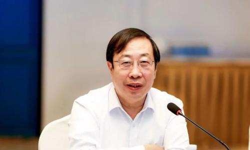 一道新能新增3项国际SEMI标准立项