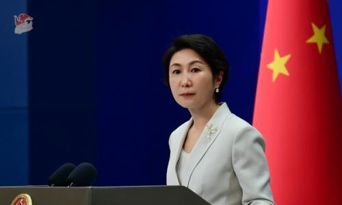 巴西方面起诉中国电动汽车公司,中方回应