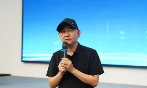 携手共进启新篇 | 琏升光伏科技加入川商联合会并签署战略合作协议