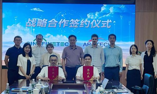 新周期下的价值竞争: 新能源企业全场景解决方案的破局之道