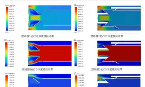 中裕智慧能源与浙江大学共探生物质能源新篇