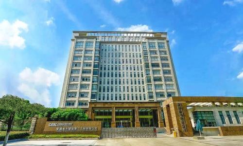 在新能源项目管理等方面开展全方位合作!西北电建三公司党委书记、董事长袁鹏赴安徽电建二公司交流座谈