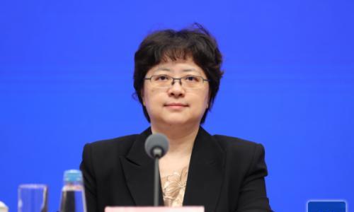 工信部: 加快氢能在传统产业应用,将传统产业深度绿色转型作为首要任务