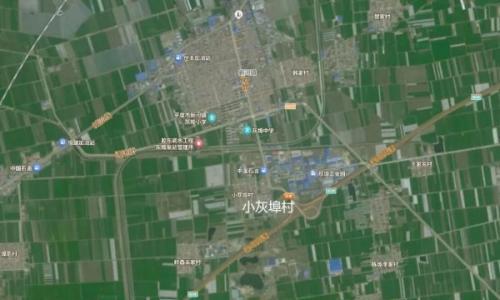 总投资66378.44万元!平度市建设拟建设规模300MW/600MWh新型储能项目