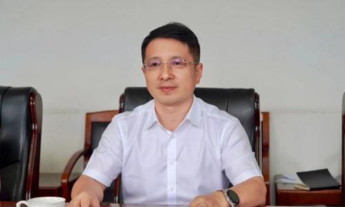 朝阳县人民政府与中石化南化公司就绿色制甲醇项目举行洽谈会!