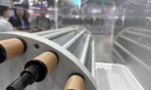 荷兰拨款7亿欧元支持11个大型氢能项目