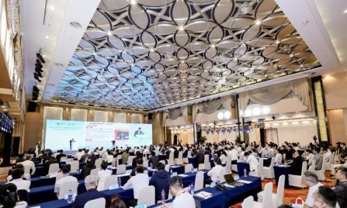中国石化成功探路长江沿线氢能交通走廊