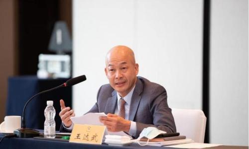 这个时候还要跨界光伏,这家上市公司是头脑发热还是另有所图?