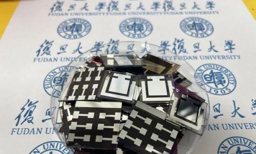 成果登Nature!复旦团队研发锡基钙钛矿太阳能电池,攻克无铅、可持续绿色光伏技术关键难题