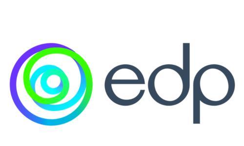 葡萄牙能源公司EDP与麦当劳特许经营商签署巴西太阳能供电协议
