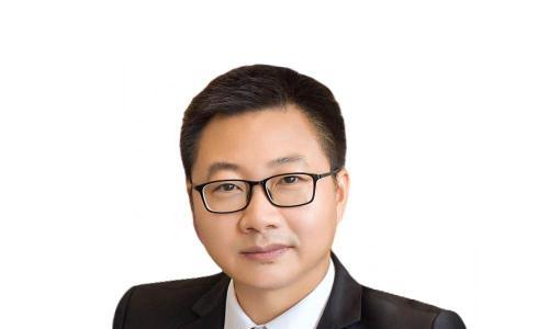 贝特瑞李子坤: 预计2035年前全固态电池飞入寻常百姓家