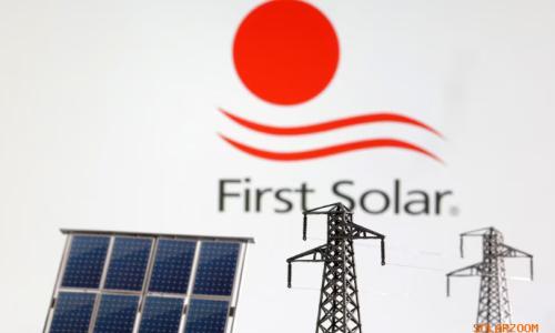 First Solar季度业绩与产能扩张计划