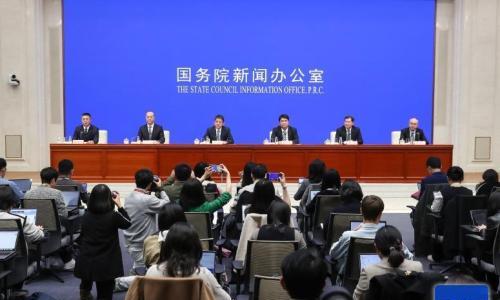 商务部: 我国光伏产品已经连续4年出口额超过2000亿元