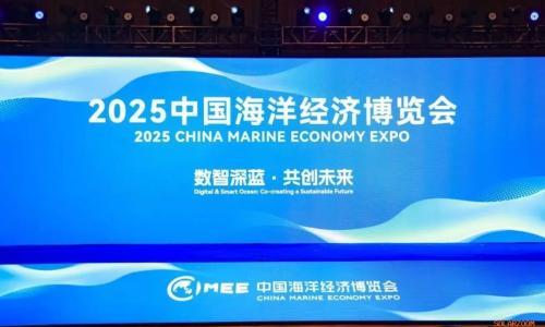 破解"三高"困局: 华晟异质结技术为"海洋强国"注入海上光伏新引擎