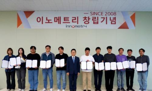 赢多美立科技有限公司,成立17周年恢复电池需求,玻璃基板新事业双双实现二次飞跃