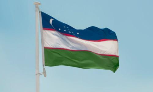 欧洲复兴开发银行融资支持乌兹别克斯坦太阳能储能项目