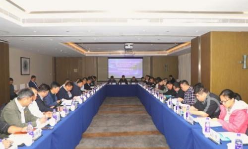 华能吉林新能源公司富民储能电站顺利通过并网验收!