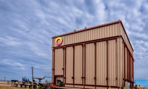 葡萄牙喜力啤酒厂部署热电池储能项目推进能源转型