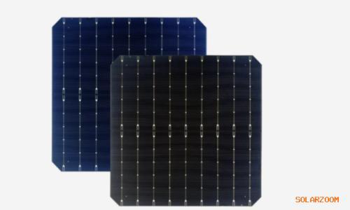 东洋半导体与伏特太阳能达成欧洲太阳能电池供应合作