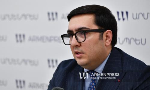 亚美尼亚太阳能领域实现跨越式增长,政府积极探索新发展路径