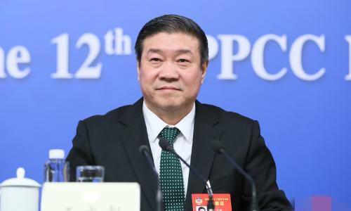 14家光伏企业被罚近22亿背后,是光伏圈钱"后遗症"爆发