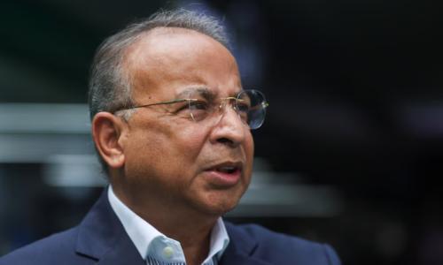 塔塔电力计划建设印度大型太阳能晶片与锭块制造设施