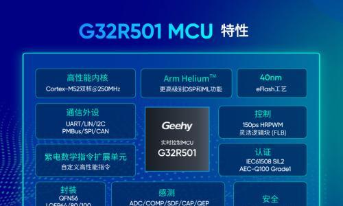 极海芯赋能光伏清洁机器人,助力光伏产业降本增效!