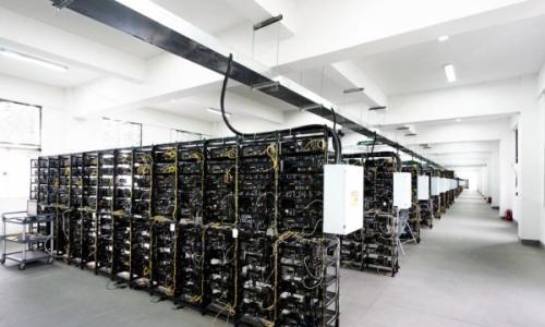 固德威工商业"源网荷储智"解决方案筑牢数据中心安全供电防线