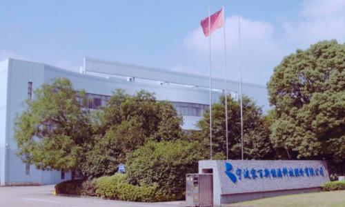 容百科技获宁德时代钠电正极材料长期订单 锁定第一供应商地位