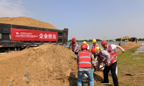 从"点亮"神州到"赋能"未来