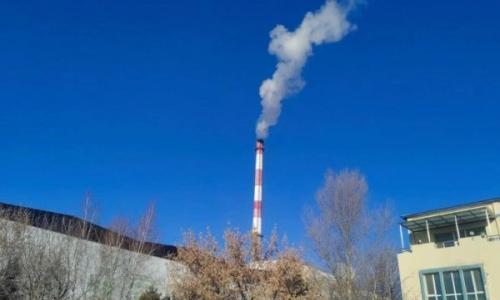 思汇生物望奎公司生物质发电机组成功并网