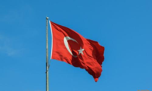 土耳其光伏招标吸引77份申请 总容量650MW