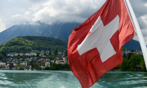 瑞士推出冬季发电奖励政策 光伏发电目标上调至2030年18.7TWh